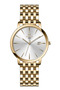 Men's Wrist Watch S.Cl161G-02Sg - 2