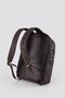 Discovery Unisex Backpack C.D03358 - 3