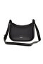 Women's Shoulder Bag Cm7164A - 5