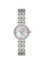Women's Wristwatch Pm.24503.04