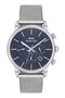 Men's Wristwatch Sl.09.2460.2.01