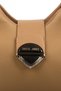 Female Shoulder Bag 7058-2 - 6