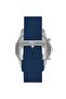 Men's Wristwatch Sl.09.2385.2.03 - 4