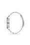 Men's Wristwatch S.Cm136S-14Ss - 3