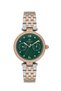 Women's Wristwatch S.Qt146T-10Sr - 2