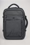 Unisex Backpack Ccs51855 - 4