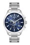 Men's Wristwatch Sb.1.10614-3 - 2