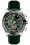 Men's Wristwatch S.Sl0924202.02 - 2