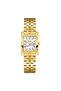Women's Wristwatch Sl.09.2505.3.02 - 2