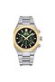 Men's Wristwatch S.Sl0924222.05 - 3
