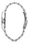 Men's Wristwatch Sl.09.2305.1.06 - 3