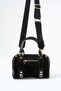 Women's Clutch Bag Zd355 - 2