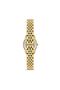 Women's Wristwatch S.Ql156G-08Sg - 4