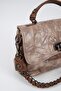 Women's Handbag C.Ccs17637 - 4