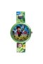 Kids SW. LC.K.3.677 Children's Wristwatch - 3