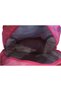 Children's School Backpack Ccs51737 - 5