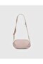 Unisex Crossbody Bag Cm7495 - 2