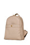 U.S.Polo Assn.Since 1890 Women's Backpack C.Us25121 - 4