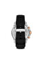 Men's Wristwatch Sm365T-05Br - 4