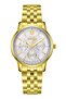 Women's Wristwatch Sl.09.2471.4.05 - 2