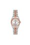 Women's Wristwatch S.Cw132T-02Sr - 2
