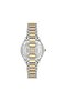 Women's Wristwatch S.Qt148T-15St - 4