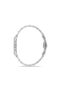 Women's Wristwatch S.Ql127S-09Ss - 3