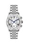 Men's Wrist Watch S.Sm389S-02Sb - 2