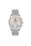 Women's Wristwatch S.Cw128S-02Sr - 2