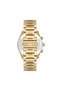 Men's Wrist Watch S.Tm113G-02Sg - 4