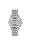 Men's Wrist Watch S.Sm381T-04Ss - 4