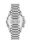 Men's Wristwatch Sm357T-04Ss - 4