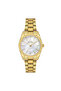 Women's Wristwatch Sl.09.2457.3.03