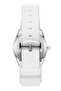 Women's Wristwatch Lc07937.336 - 5