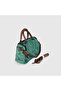 Women's Handbag C.Ccs17644 - 4