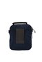Unisex Handbag C.Ccs31397 - 7