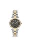 Women's Wristwatch S.Ss247T-05Sg - 2