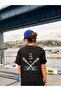 Rowing Therapy Unisex Regular Rowing T-Shirt