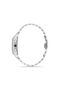 Men's Wrist Watch S.Tm348S-04Ss - 3