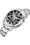 Men's Wristwatch Sl.09.2522.2.06 - 5