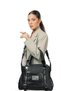 Women's Shoulder Bag Ccs18006 - 6