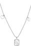 Women's Necklace Lc.N.01427.320 - 6