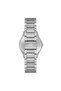 Men's Wrist Watch S.Cm390V-04Ss - 4