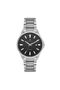 Men's Wrist Watch S.Cm390V-04Ss - 2