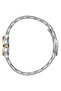 Women's Wristwatch Sl.09.2474.3.03 - 3