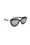 2500 C02 62 Polarized Sunglasses