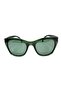 2811 C05 50 Optelli Polarized Sunglasses - 6