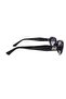172 C7 51 Olivier Philippe Women's Sunglasses - 6