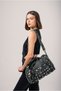 Women's Shoulder Bag Ccs17854 - 4