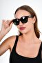 2811 C05 50 Optelli Polarized Sunglasses